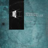 Portada para "Dubstep Compilation"