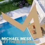 Artwork for "Let There Be House"