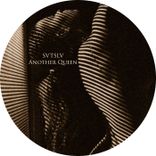 Artwork voor "Another Queen"