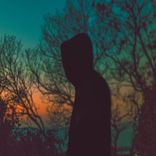 Artwork voor "Ben Ne Edeyim?"