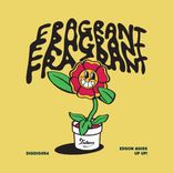 Artwork for "Up Up!"