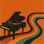 Artwork for "Emocia"