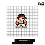 Artwork for "Your Mind"