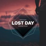 Lost Day