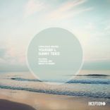 Artwork for "Sunny Tides"