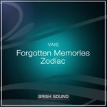 Artwork for "Forgotten Memories / Zodiac"