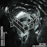 Artwork for "Daughter of Delusion"