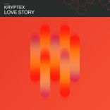 Portada para "Love Story"