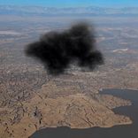 Artwork voor "Digestive Errors EP"