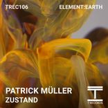 Artwork for "Zustand"