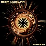 Artwork für "Acid Dream"