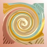 Artwork for "Velvet Belly Dance (Gobi Desert Collective Remix)"