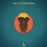 Portada para "Full of Emptiness"