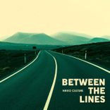 Artwork for "Between the Lines"