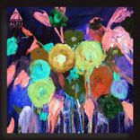 Artwork voor "Around the Temple"