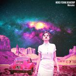 Artwork for "Miércoles"