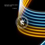 Artwork voor "The Only One"