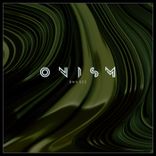 Artwork voor "Take You"