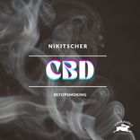 Artwork für "Cbd"