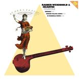 Artwork for "Couscous"