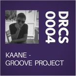 Artwork for "Groove Project"