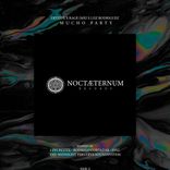 Artwork for "Mucho Party"