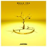 Artwork for "Warum Nicht"