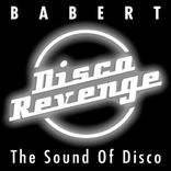 The Sound of Disco