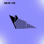 Artwork for "2320"