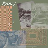 Artwork voor "Blue Box Sessions"