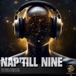 Artwork for "Ibiza Nights"