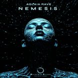 Artwork für "Nemesis"