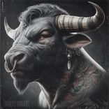 Artwork for "No Name"