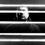 Artwork for "Turn The Strobe Off Bb"