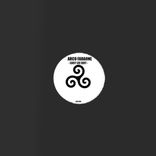 Artwork for "Easy Lee Edit"