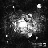 Artwork for "Bohemia"