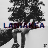 Artwork für "Laniakea"