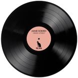 Artwork for "Creed Street"