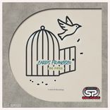 Artwork voor "Live Your Life"