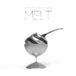 Artwork for "MELT"