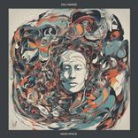 Artwork voor "Head Space"