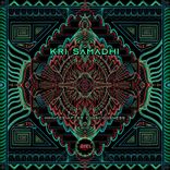 Artwork for "Minutes After Consciousness"