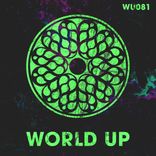 Artwork für "Perdido"