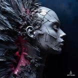 Portada para "Changes"