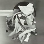 Artwork voor "Spiral Dance"