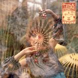 Artwork für "OCNIC"