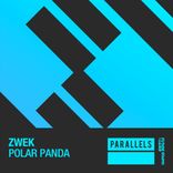 Artwork for "Polar Panda"