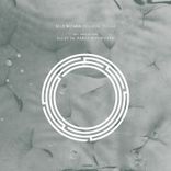 Artwork for "Oriental Dream"