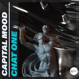Artwork voor "Chat One"