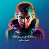 Artwork for "Candela"